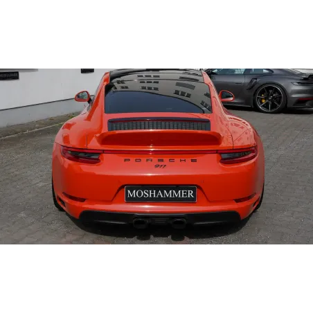 porsche.991.2.ducktail.evo_.2.Moshammer.lava_.orange.5.webp