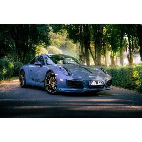 991.carrera.s.frontspoiler.moshammera.webp