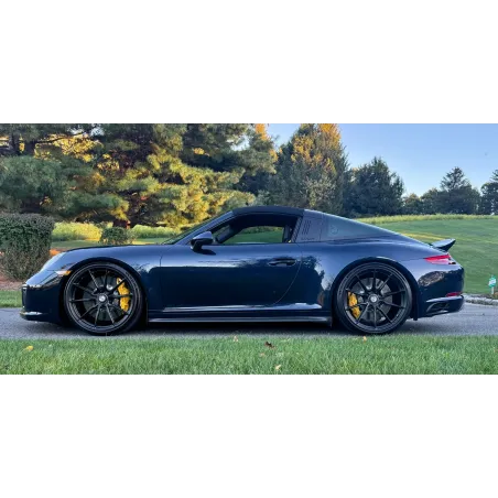 moshammer.991.2.ducktail.evo_.II_.991.gts_.targa_.4.webp