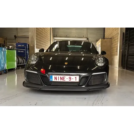 991.2.gts_.frontspoiler.moshammer.webp