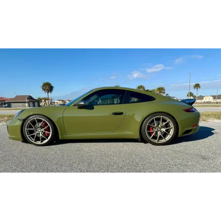 991.2.carrera.t.moshammer.moshammer.webp