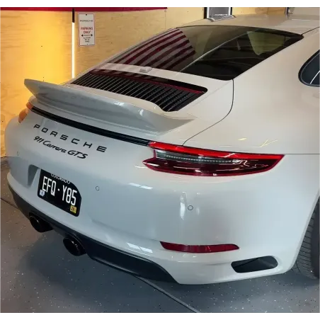 991.2.gts_.ducktail.evo_.II_.moshammer.webp