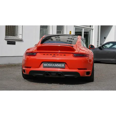 porsche.991.2.ducktail.evo_.2.Moshammer.webp
