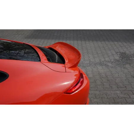porsche.991.2.ducktail.evo_.2.Moshammer.lava_.orange.3.webp