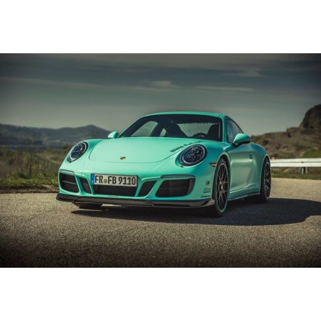 Porsche-991GTS-MOSHAMMER-Aerokit-Stormforce-Evo-RS-Ducktail-Frontspoiler-Side-Skirts-Diffuser-Diffusor-Rear-Spoiler-10-e1592308497417.jpg