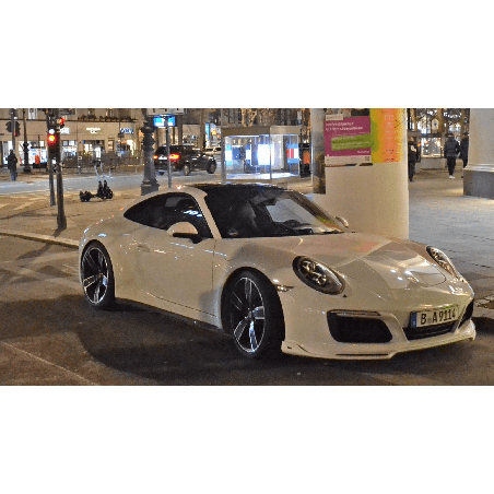 porsche911_Carrera_4S-AeroKit-touring_evo_rs-Moshammer-Frontspoiler-Side-Skirts-991.2.png