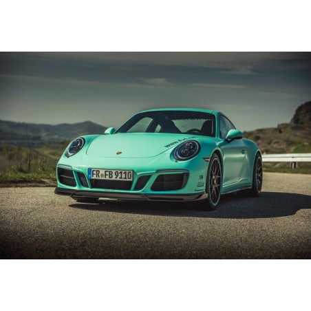 Porsche-991GTS-MOSHAMMER-Aerokit-Stormforce-Evo-RS-Ducktail-Frontspoiler-Side-Skirts-Diffuser-Diffusor-Rear-Spoiler-10-e1592308497417.jpg