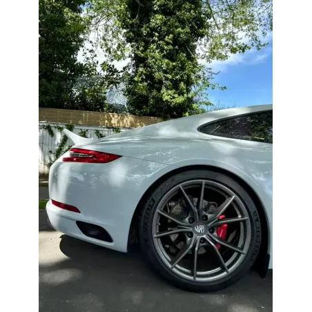 991.2.ducktail.evo_.2.moshammer.4-scaled.webp