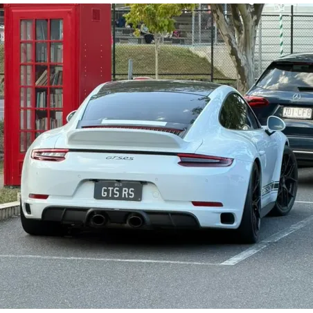 porsche.991.2.gts_.ducktail.evo_.2.moshammer-2.webp