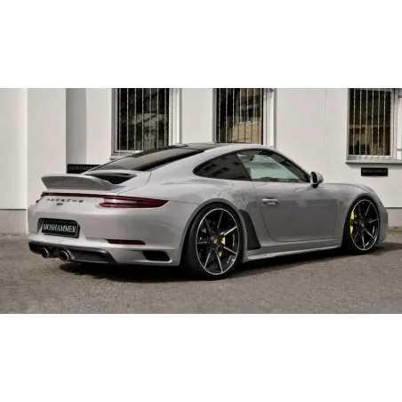 porsche.991.2.gts_.ducktail.aerokit.forged.m979gt.moshammer.webp