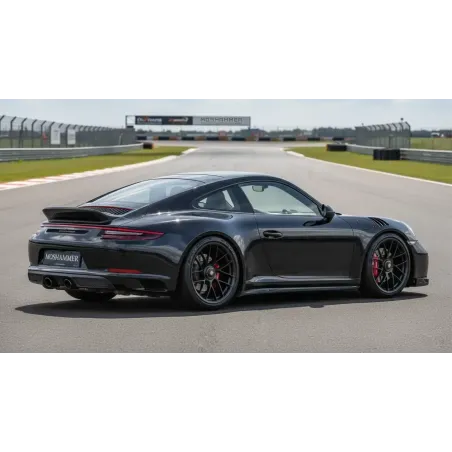 porsche.991.2.gts_.moshammer.aero_.kit_.ducktail.webp