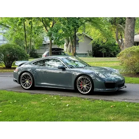 porsche.991.2.carrera.4s.moshammer-3.webp
