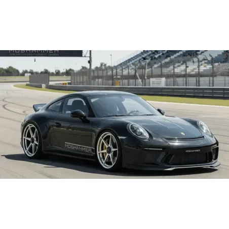 991.2.gt3_.ducktail.forged.wheels.moshammer.1.webp