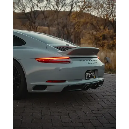 moshammer.ducktail.evo2_.porsche.991.2.gts_.4.webp