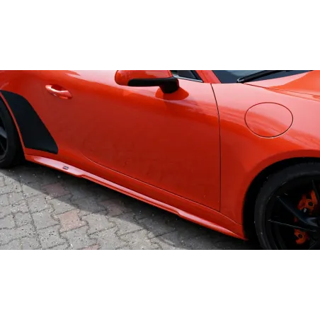 porsche.991.2.side_.skirts.Moshammer.lava_.orange.4.webp