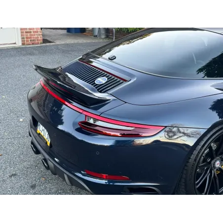 moshammer.991.2.ducktail.evo_.II_.991.gts_.targa_.2.webp