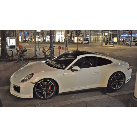 porsche_991_Carrera_4S-AeroKit-touring_evo_rs-Moshammer-Frontspoiler-Side-Skirts-991.2.png