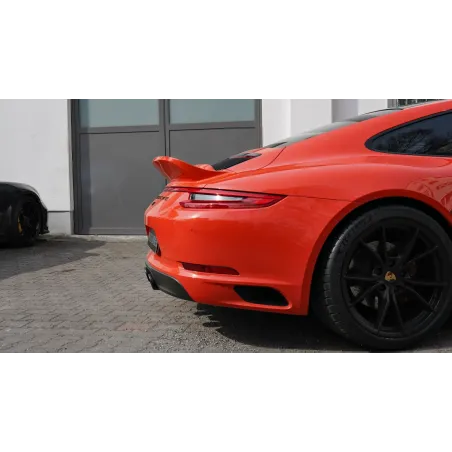 porsche.991.2.ducktail.evo_.2.Moshammer.lava_.orange.2.webp