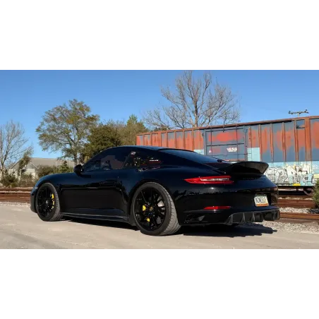 porsche.991.2.carrera.moshammer.ducktail.evo_.2.webp