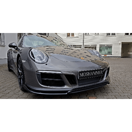 Porsche-991GTS-MOSHAMMER-Aerokit-Stormforce-Evo-RS-Ducktail-Frontspoiler-Side-Skirts-Diffuser-Diffusor-Rear-Spoiler-2.png