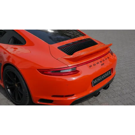 porsche.991.2.ducktail.evo_.2.Moshammer.lava_.orange.4.webp