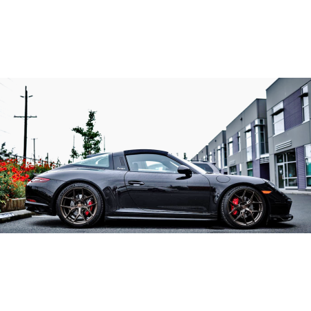Porsche-991Targa4S-Moshammer-TouringEvo-aerokit-ducktail-frontspoiler.png