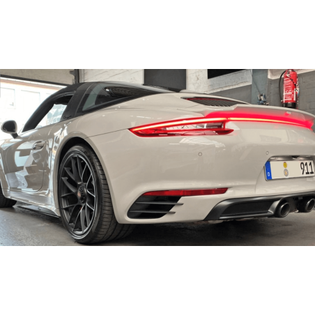 Porsche_991_Targa_4S-Moshammer-DD_Customs-Touring_Evo_kit.png