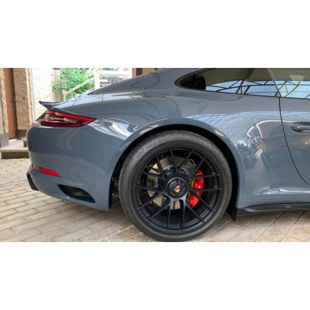 991_gts-touring_evo-ducktail-moshammer-aerokit.jpg