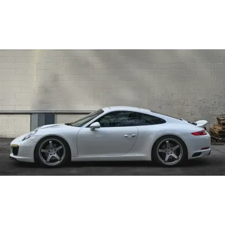 991.2carreras.ducktail.evo_.II_.moshammer.webp
