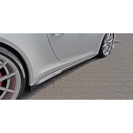 Porsche-911Carrera4S-991.2GTS-Aerokit-Frontspoiler-Side-Skirts-Diffuser-Ducktail-Moshammer-Stormforce-Evo-RS-3-1-4.jpg