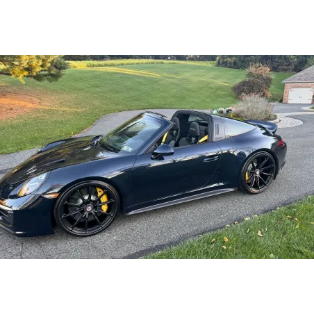 moshammer.991.2.ducktail.evo_.II_.991.gts_.targa_.1.webp