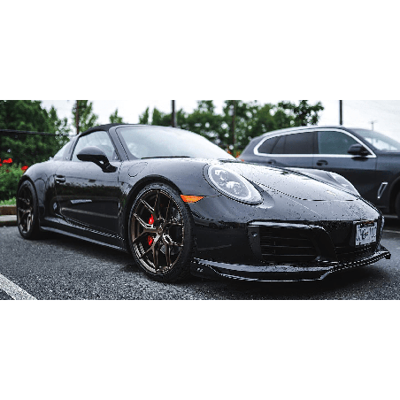 Porsche-991Targa4S-911targa-Moshammer-TouringEvo-aerokit-ducktail-frontspoiler-2.png