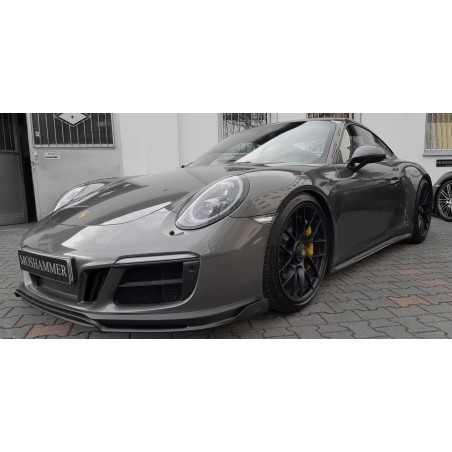 Porsche-991.2-Carrera-GTS-Aerokit-Frontspoiler-Seitenschweller-Side-skirts-Ducktail-Entenbuerzel-heckspoiler-Deck-lid-spoiler-Moshammer.jpg