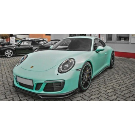 Porsche-991.2-GTS-Carrera-CarreraS-Carrera4S-911GTS-991GTS-MOSHAMMER-STORMFORCE-EVO-RS-Aerokit-Ducktail-Side-Skirts-Frontspoiler-Diffuser-1-1.jpg