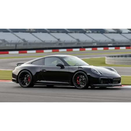 porsche.991.2.gts_.moshammer.aero_.kit_.ducktail.evo_.II_.webp