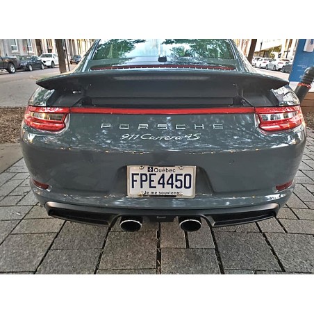 Porsche-991.2-Carrera4S-Moshammer-TouringEvo-aerokit-spoiler-diffuser-Canada-14.jpg