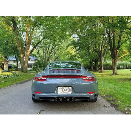 porsche.991.2.carrera.4s.moshammer-2.webp