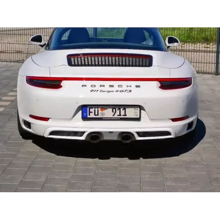 991.2-Carrera-GTS-Targa-Diffuser-Evo-lackiert.webp
