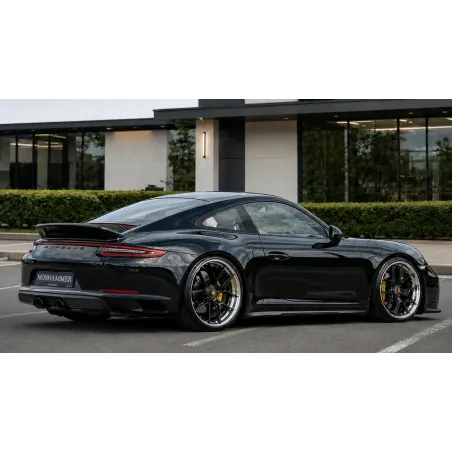 porsche.991.2.gts_.moshammer.aerokit.forged.wheels.ducktail.evo2_.webp