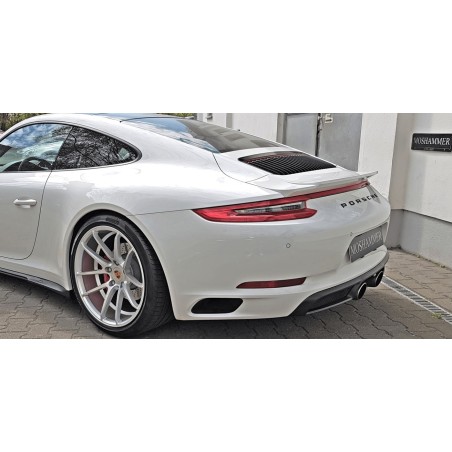 Porsche-991.2-Carrera4S-Ducktail-Diffuser-SideSkirts-911Carrera4S-Moshammer-3.jpg