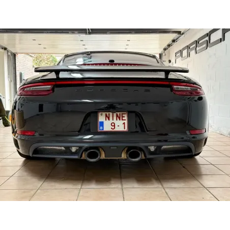 991.2.gts_.diffuser.moshammer.webp