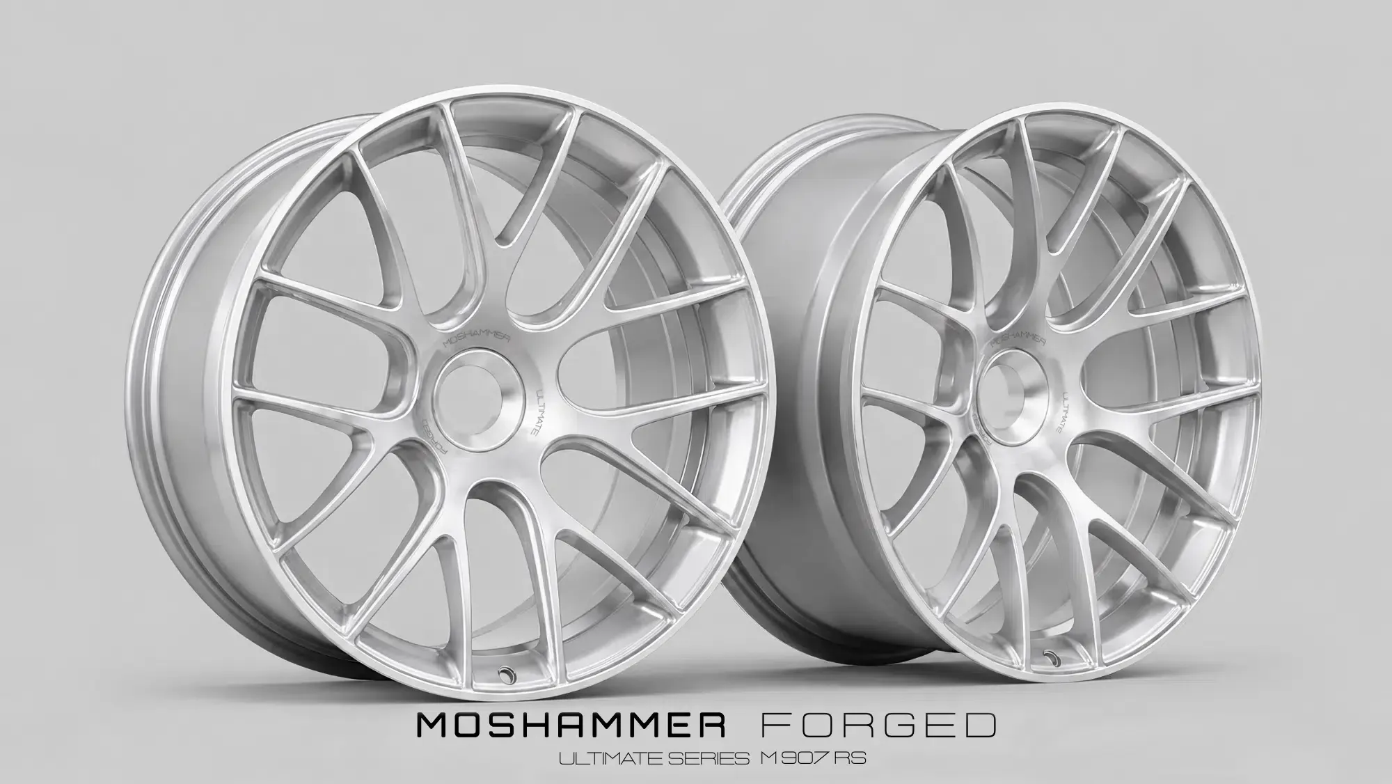 M907RS-moshammer-ultimate-forged-silver.webp