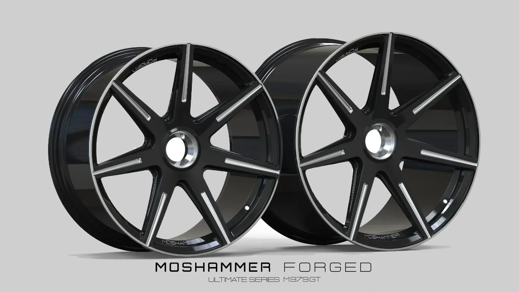 moshammer.forged.wheels.m979gt.webp