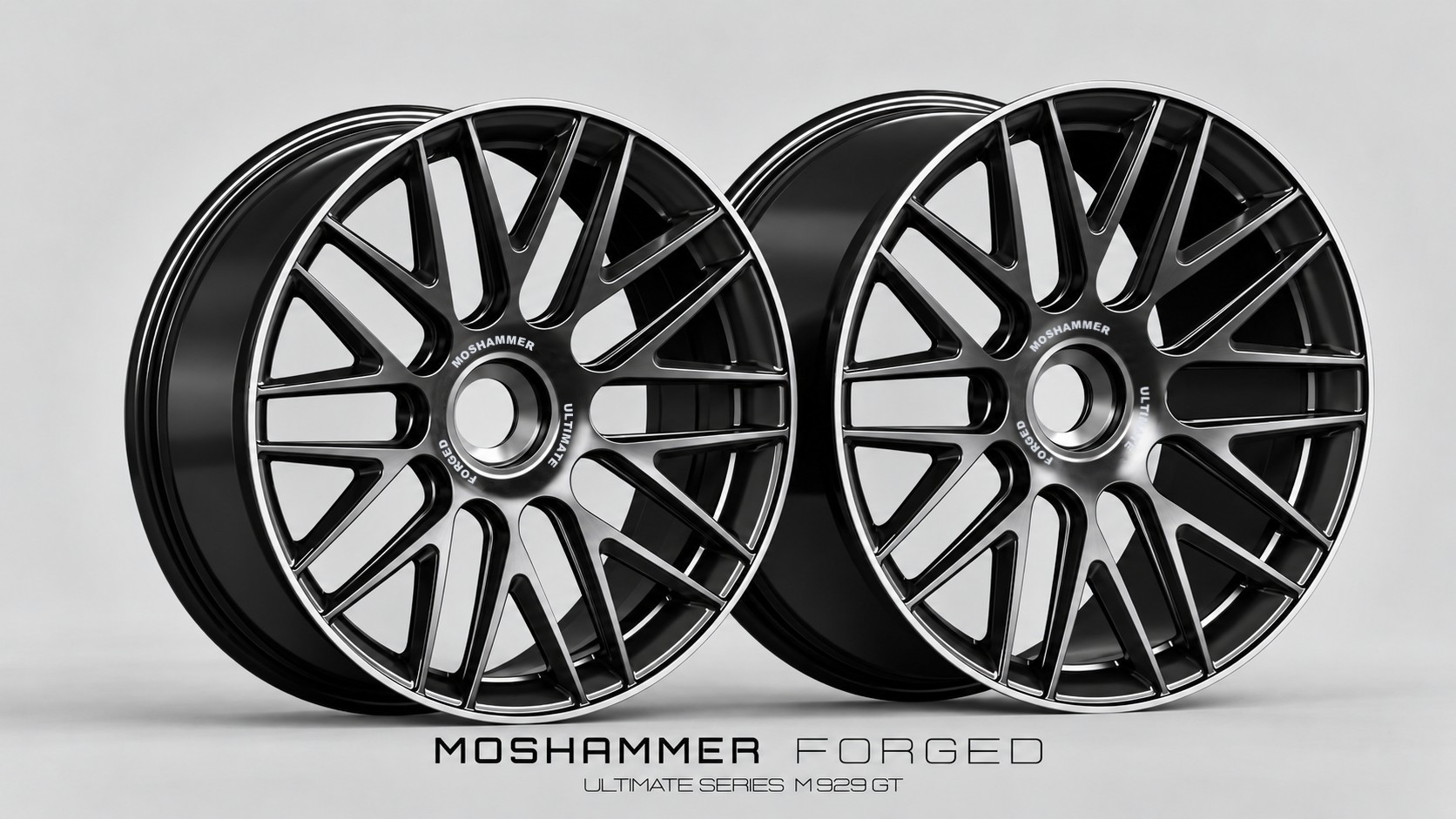 M929GT-matte-black-front-machined-lip.jpg