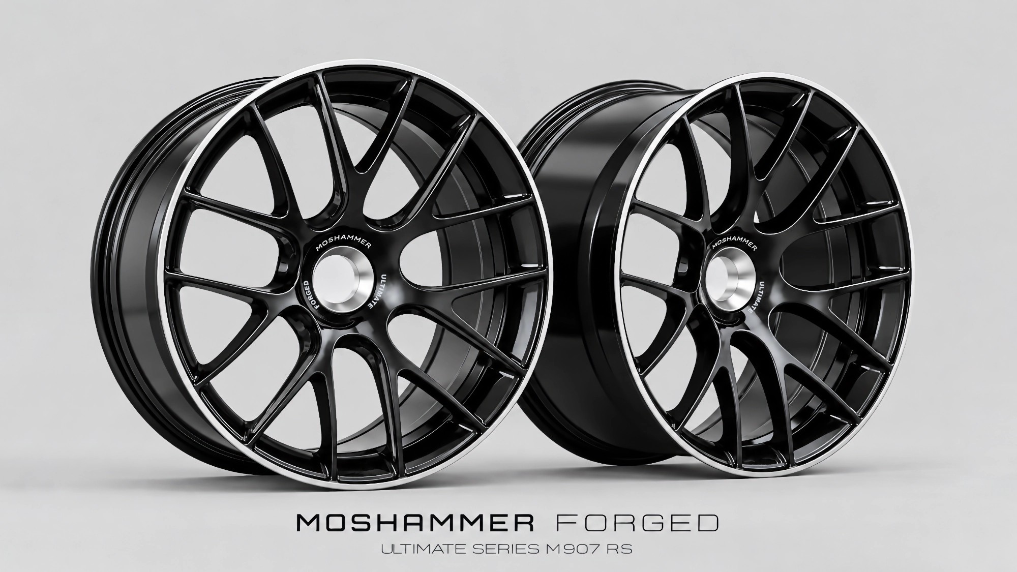 M907RS-moshammer-forged-centerlock-black-machined-lip.jpg