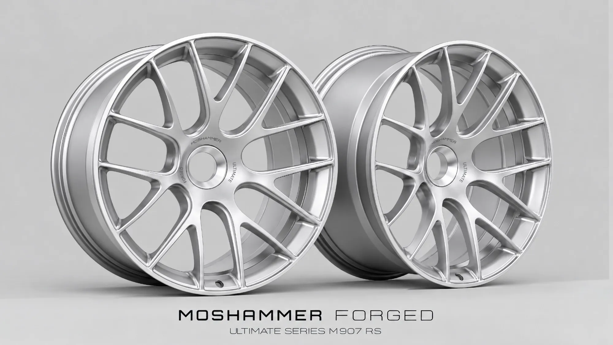 M907RS-moshammer-forged-gloss-silver.webp
