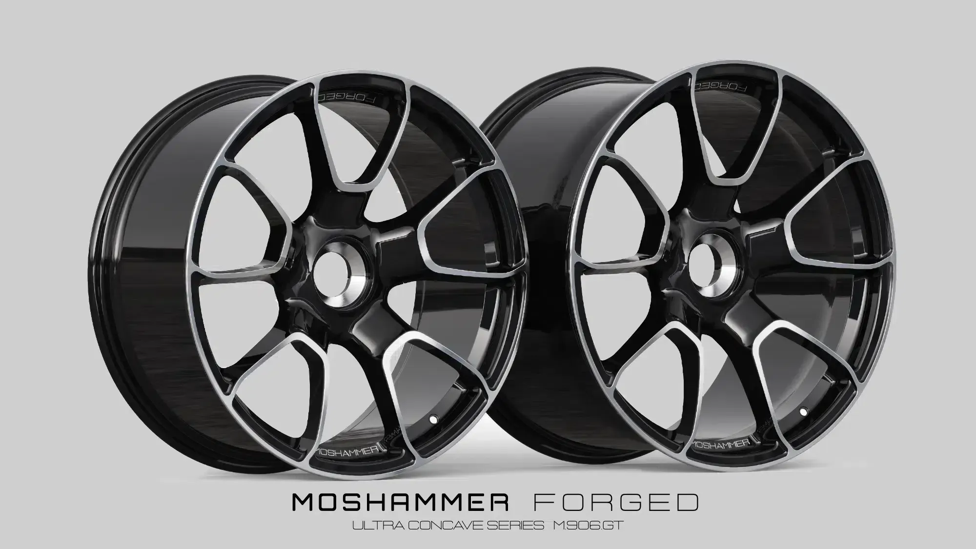 moshammer.forged.wheels.m906gt.-1.webp