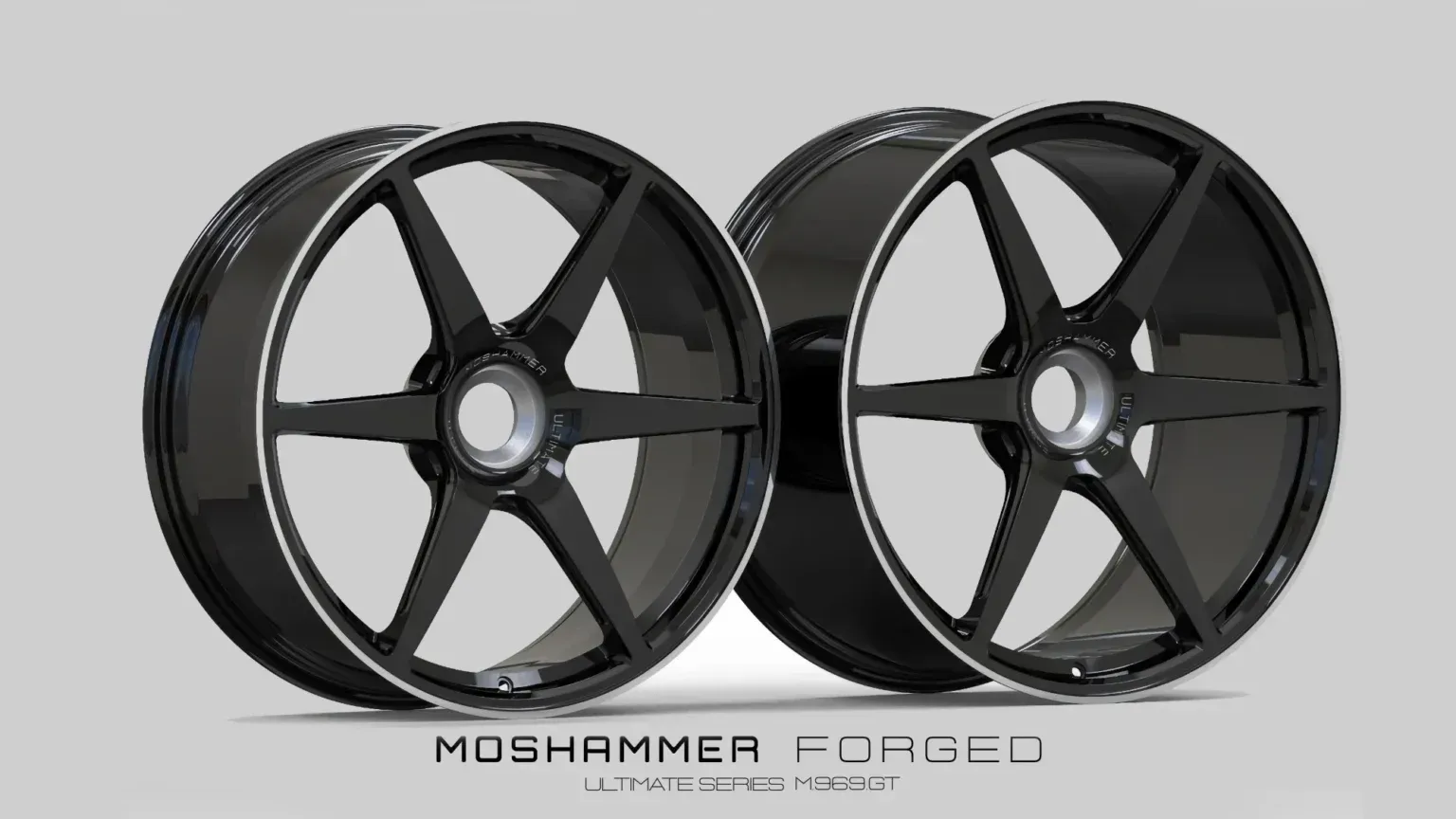 moshammer.forged.wheels.m969gt-2-1536x864.webp