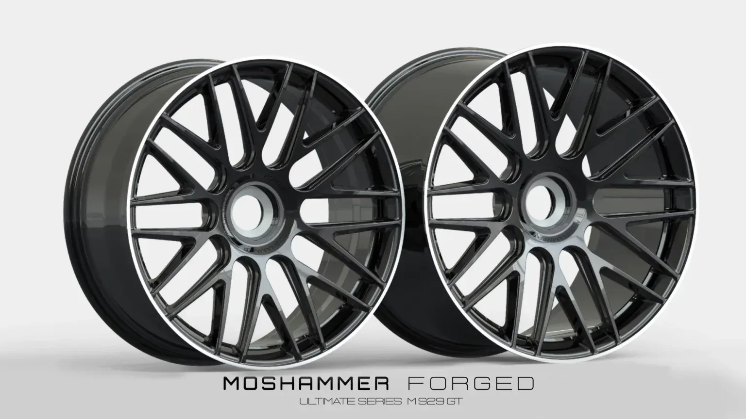 moshammer.forged.wheels.m929gt.black_.machined.lip_-1536x864.webp