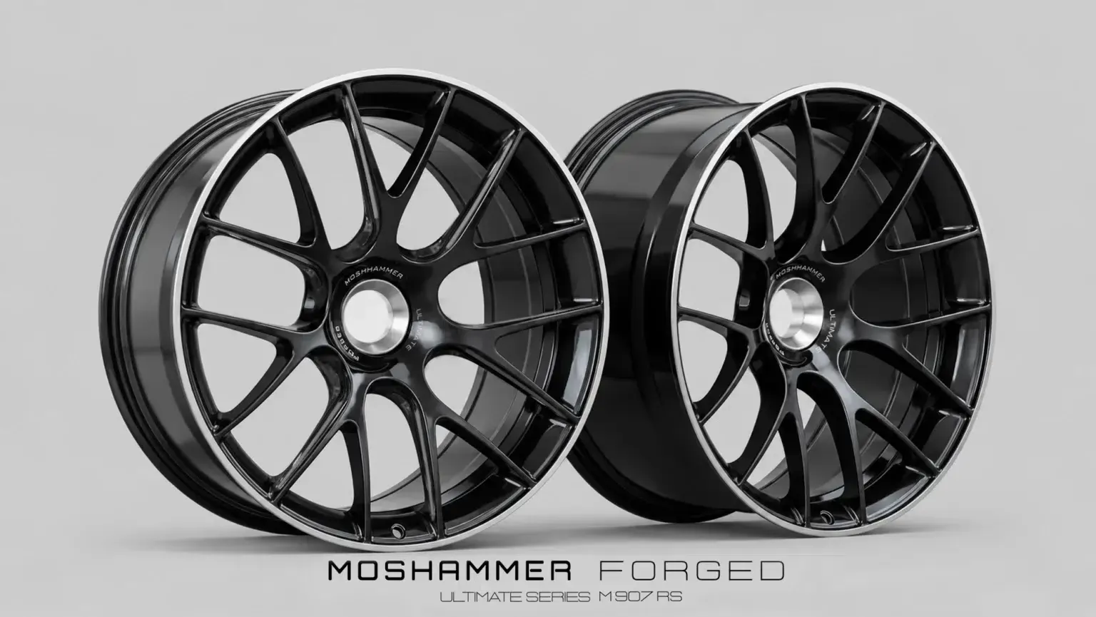 M907RS-moshammer-forged-gloss-black-1-1536x865.webp